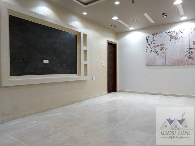 14 WhatsApp Image 2025-11-11 at 4.23. 08 PM (1). jpeg