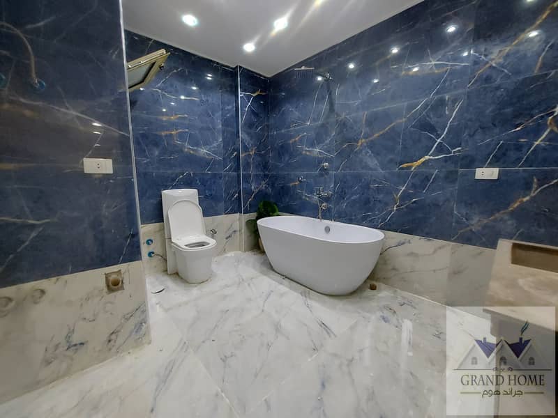 15 WhatsApp Image 2025-11-11 at 4.23. 09 PM. jpeg