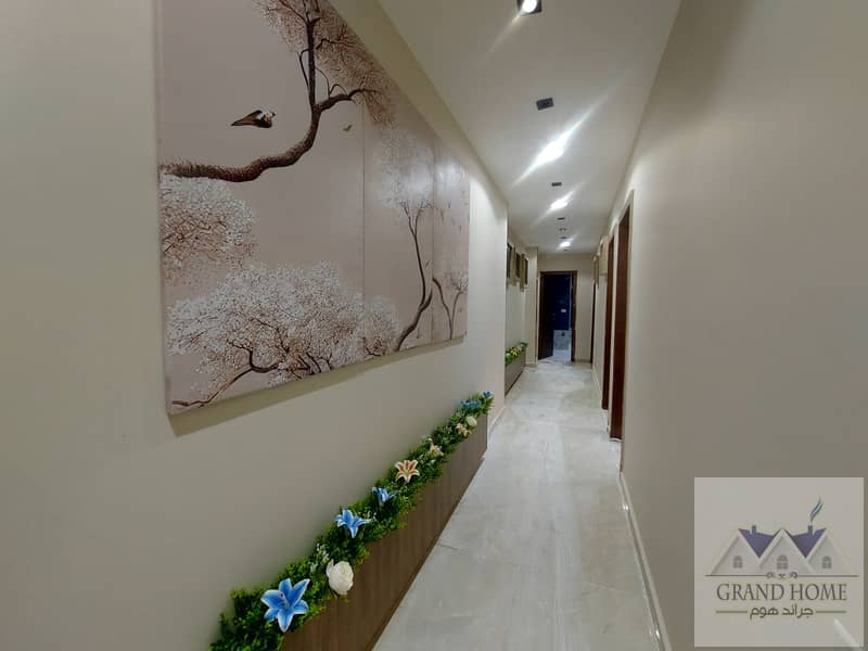 16 WhatsApp Image 2025-11-11 at 4.23. 10 PM (1). jpeg