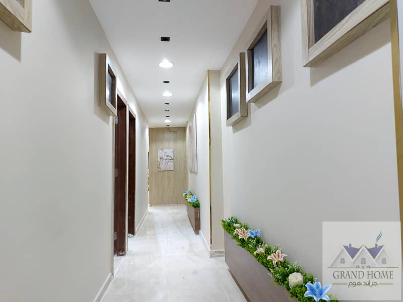 17 WhatsApp Image 2025-11-11 at 4.23. 10 PM. jpeg