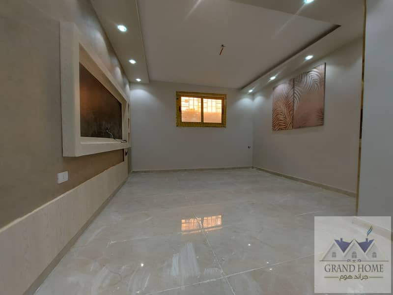 18 WhatsApp Image 2025-11-11 at 4.23. 11 PM (1). jpeg