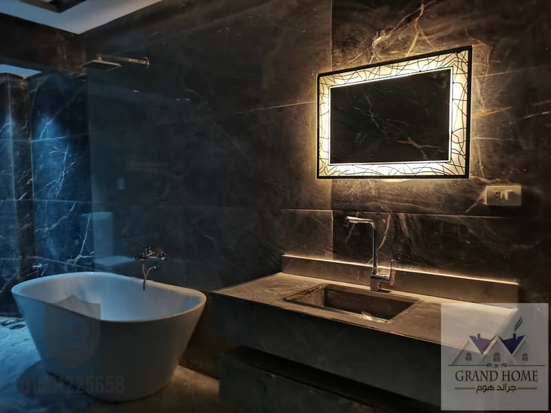 19 WhatsApp Image 2025-11-11 at 4.23. 11 PM (2). jpeg