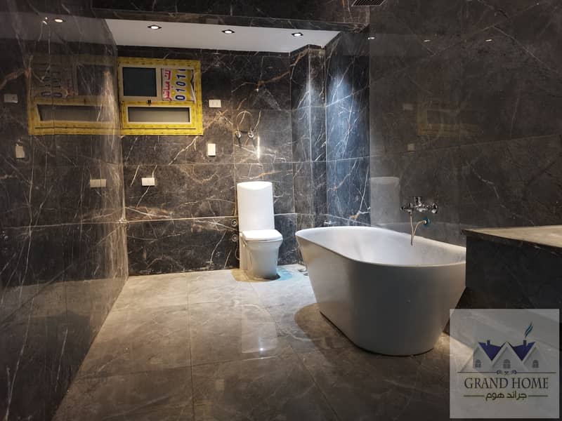 20 WhatsApp Image 2025-11-11 at 4.23. 11 PM. jpeg