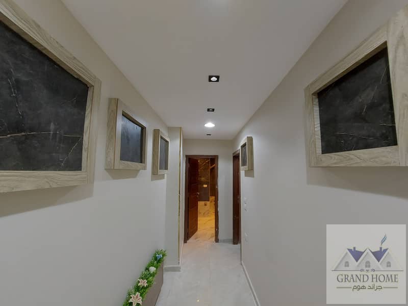 21 WhatsApp Image 2025-11-11 at 4.23. 12 PM (1). jpeg