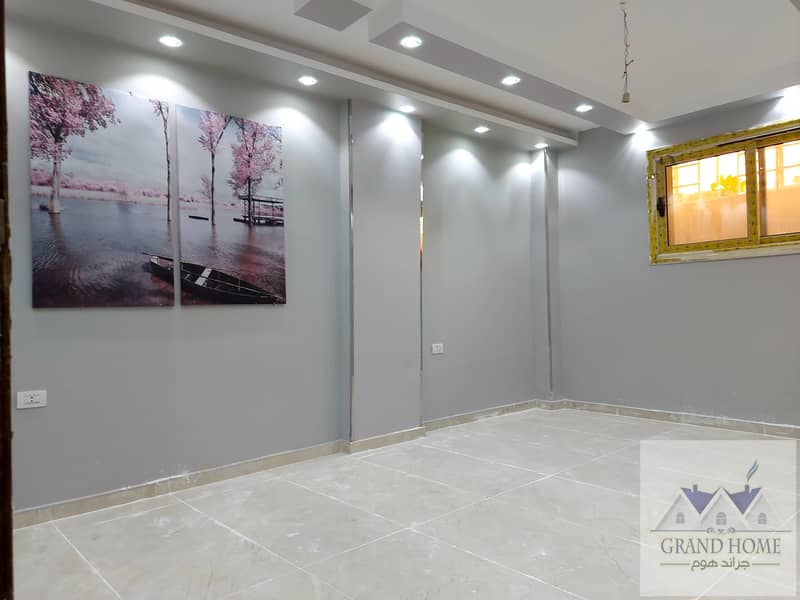 22 WhatsApp Image 2025-11-11 at 4.23. 12 PM. jpeg