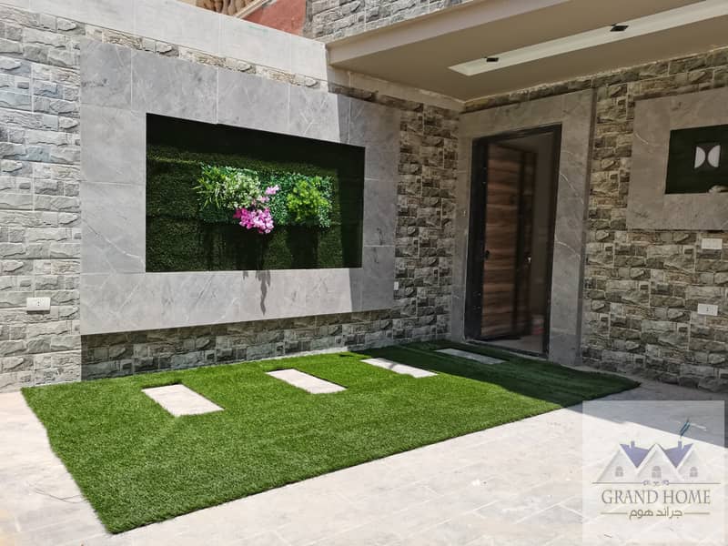 23 WhatsApp Image 2025-11-11 at 4.23. 13 PM. jpeg