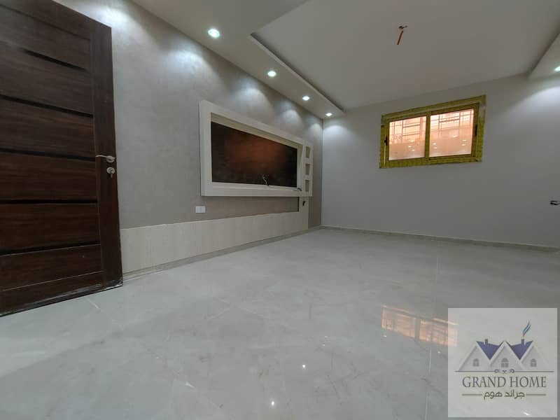 24 WhatsApp Image 2025-11-11 at 4.23. 14 PM (1). jpeg