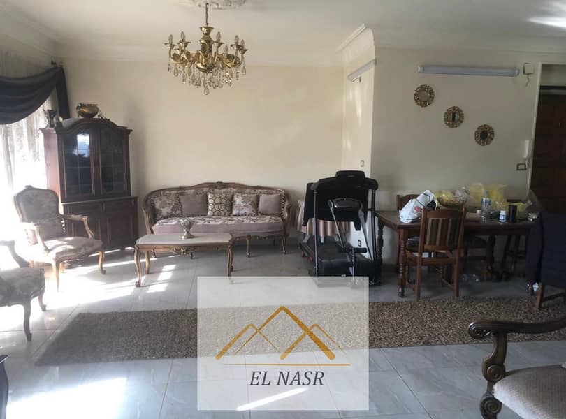 2 WhatsApp Image 2025-11-11 at 1.06. 35 PM (1). jpeg