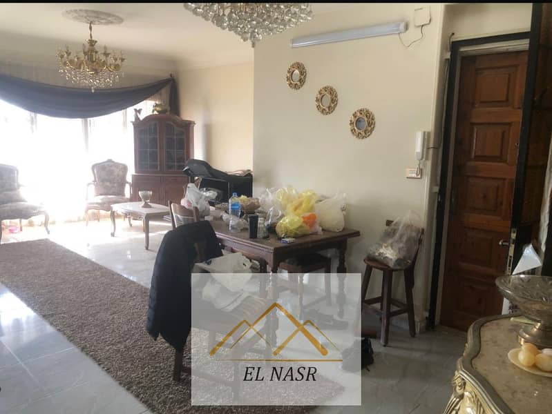 3 WhatsApp Image 2025-11-11 at 1.06. 36 PM (1). jpeg