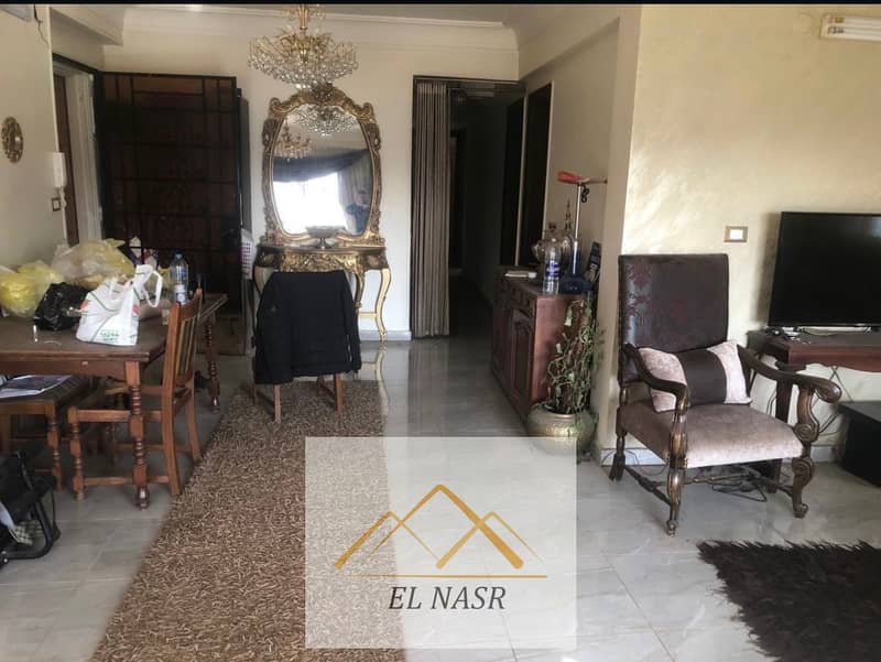 4 WhatsApp Image 2025-11-11 at 1.06. 36 PM (2). jpeg