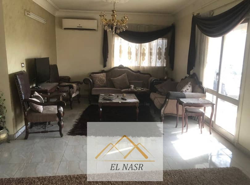 5 WhatsApp Image 2025-11-11 at 1.06. 36 PM. jpeg