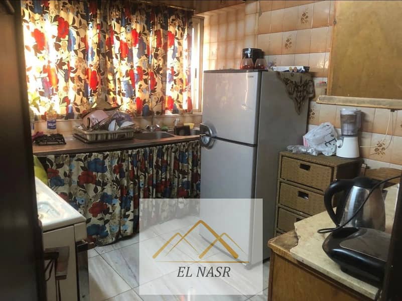 6 WhatsApp Image 2025-11-11 at 1.06. 37 PM (1). jpeg