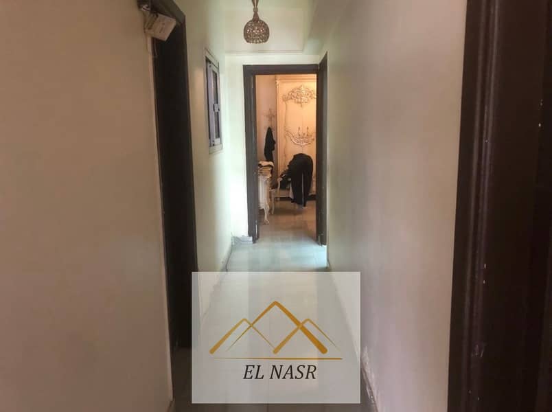 7 WhatsApp Image 2025-11-11 at 1.06. 37 PM. jpeg