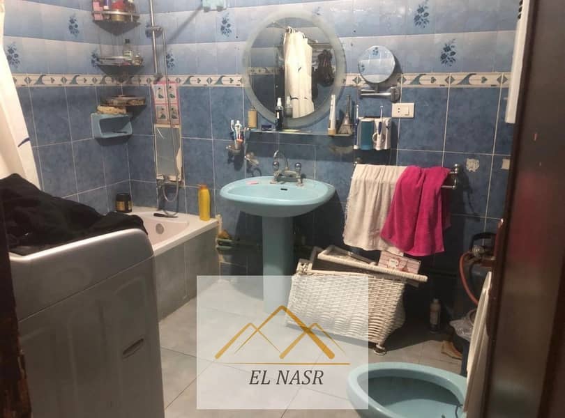 8 WhatsApp Image 2025-11-11 at 1.06. 38 PM (1). jpeg