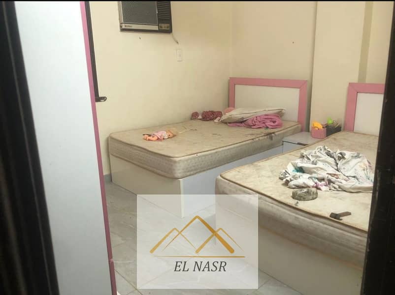 9 WhatsApp Image 2025-11-11 at 1.06. 38 PM. jpeg