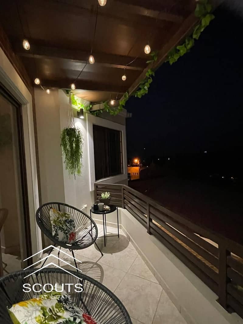 2 ecb33bd1ed427163db18fd64560ed5e2. jpg