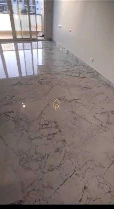 3 Bedroom Flat for Rent in Sheikh Zayed, Giza - WhatsApp Image 2025-11-10 at 2.33. 06 PM. jpeg 3 Bedroom Flat for Rent in Sheikh Zayed, Giza - WhatsApp Image 2025-11-10 at 2.33. 06 PM. jpeg