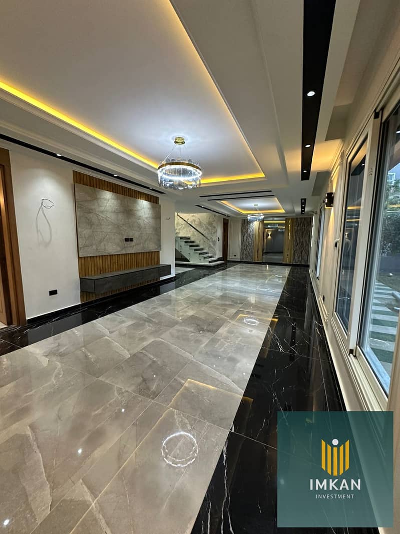 WhatsApp Image 2025-11-03 at 15.23. 08_47b7c0b9. jpg WhatsApp Image 2025-11-03 at 15.23. 08_47b7c0b9. jpg