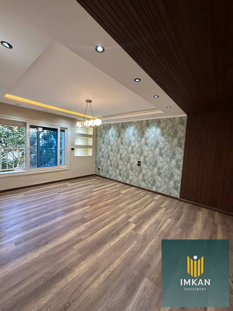 2 WhatsApp Image 2025-11-03 at 15.23. 09_7a58d1de. jpg