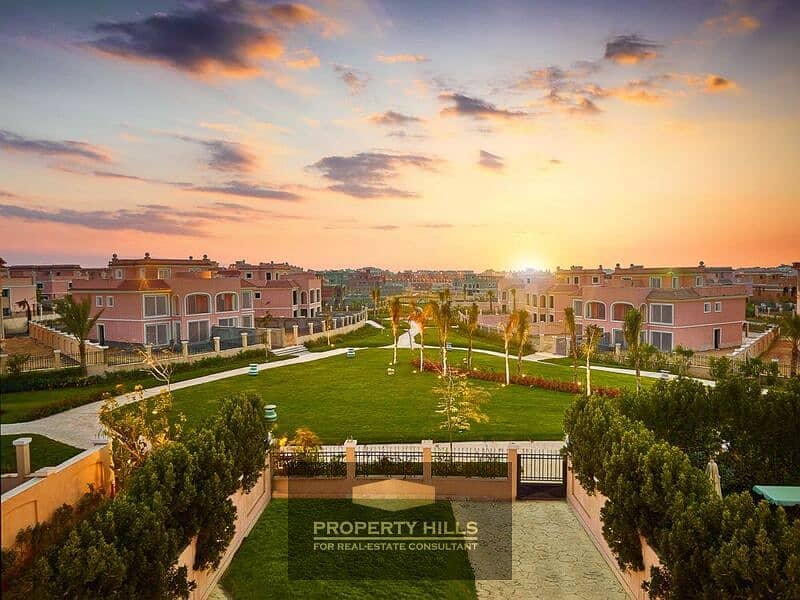 8 d3ee6dc9-2c48-4194-a7e0-de6c1f5a5a78. jpg