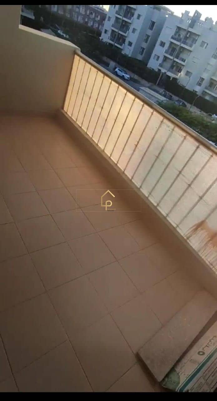 2 WhatsApp Image 2025-11-10 at 2.33. 07 PM. jpeg