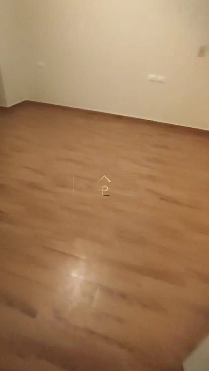 3 WhatsApp Image 2025-11-10 at 2.33. 09 PM (1). jpeg