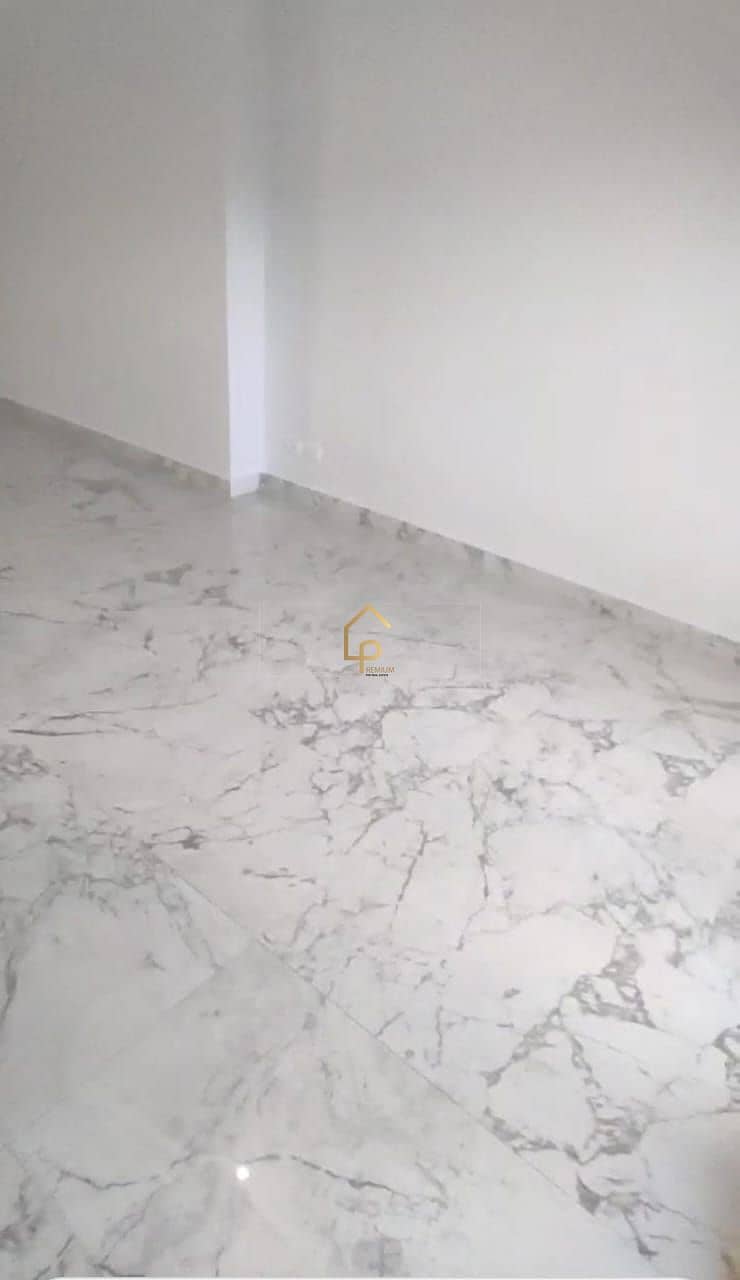 4 WhatsApp Image 2025-11-10 at 2.33. 08 PM. jpeg