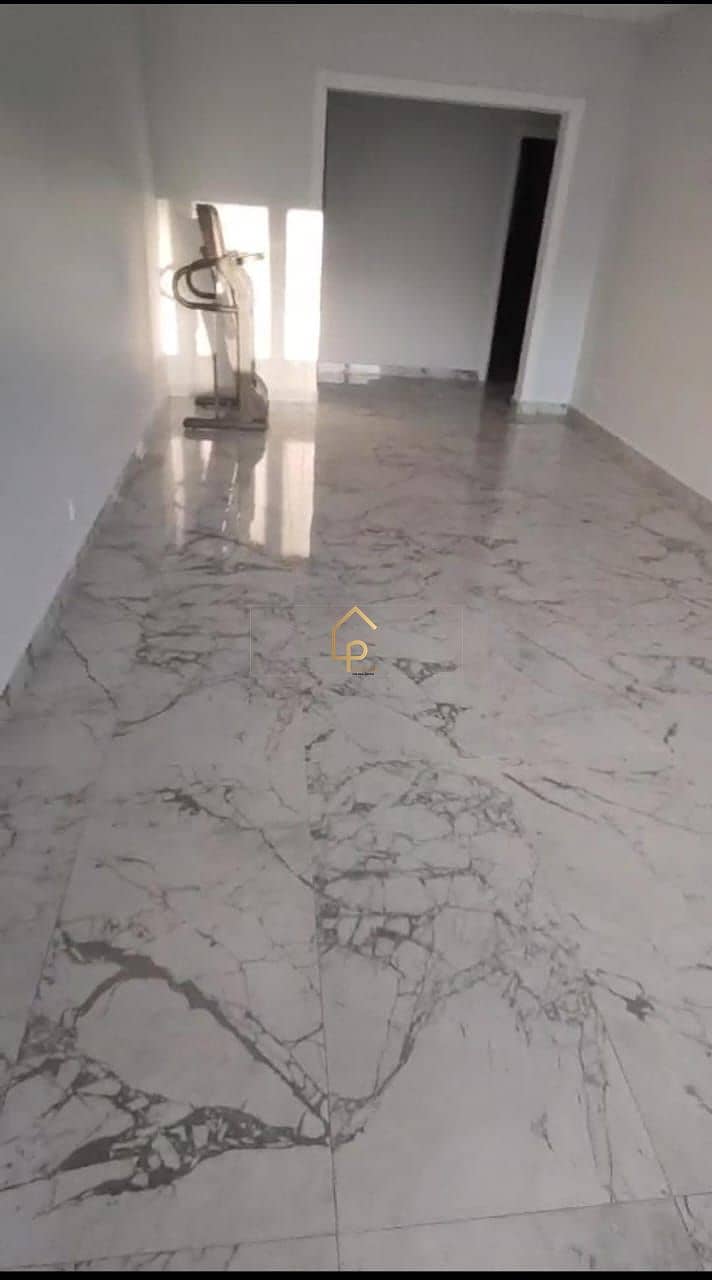 5 WhatsApp Image 2025-11-10 at 2.33. 08 PM (1). jpeg