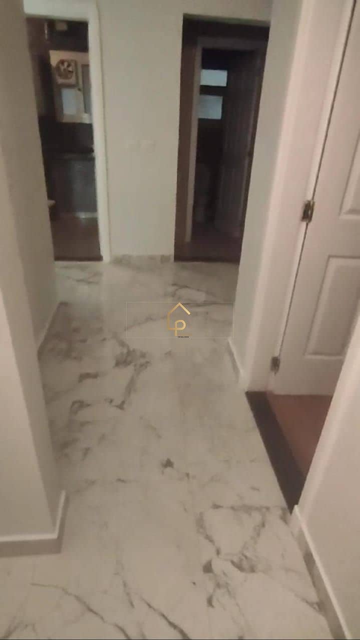 6 WhatsApp Image 2025-11-10 at 2.33. 13 PM. jpeg