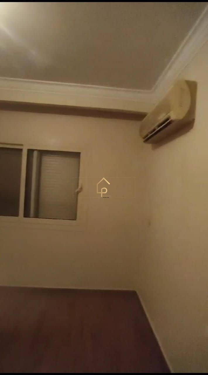 7 WhatsApp Image 2025-11-10 at 2.33. 12 PM (1). jpeg