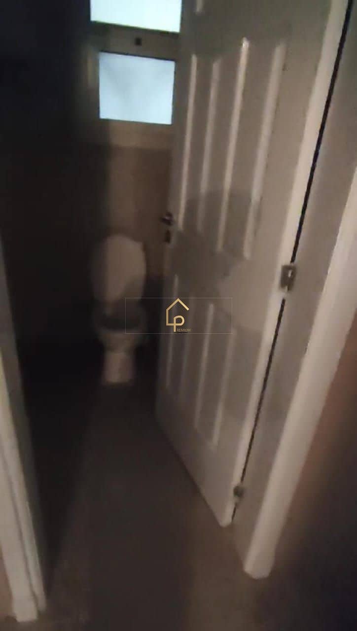 8 WhatsApp Image 2025-11-10 at 2.33. 09 PM. jpeg