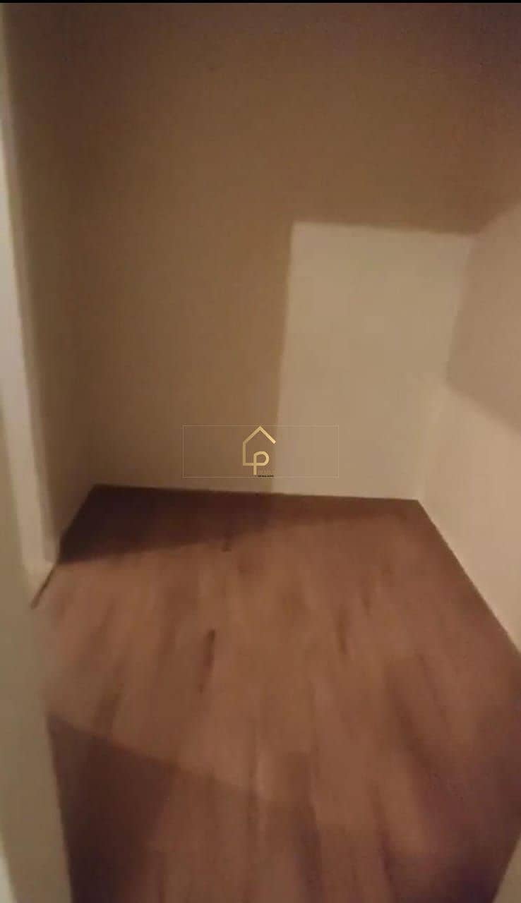 9 WhatsApp Image 2025-11-10 at 2.33. 10 PM. jpeg