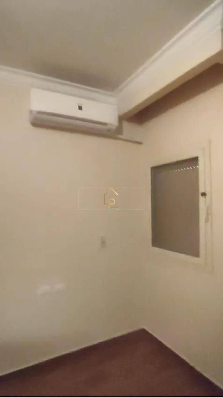 10 WhatsApp Image 2025-11-10 at 2.33. 11 PM (1). jpeg