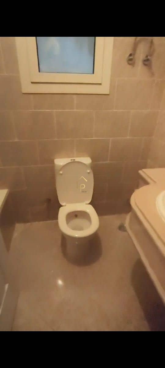 11 WhatsApp Image 2025-11-10 at 2.33. 11 PM. jpeg