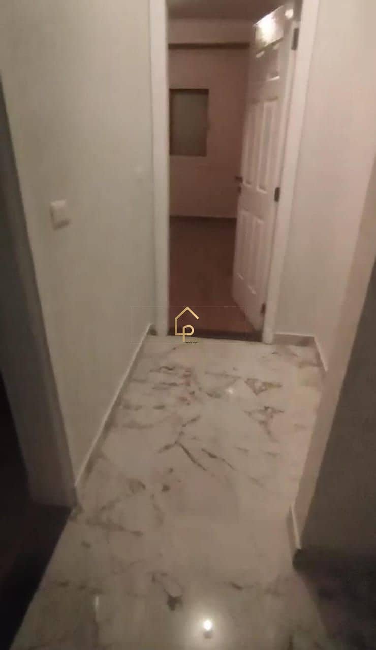 12 WhatsApp Image 2025-11-10 at 2.33. 12 PM. jpeg