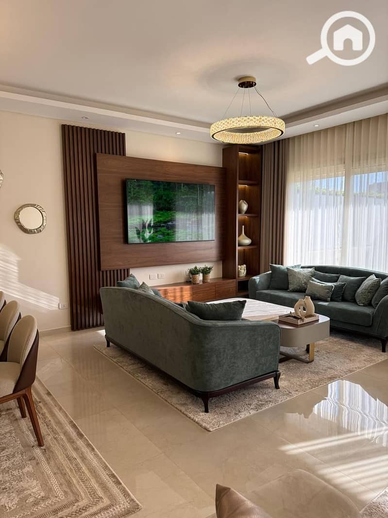 WhatsApp Image 2025-11-11 at 5.07. 55 PM. jpeg