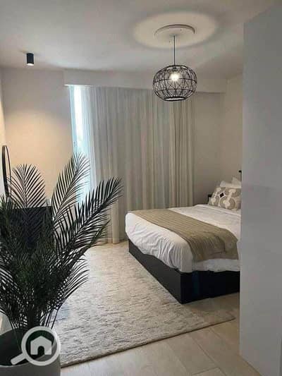 فلیٹ 2 غرفة نوم للبيع في هليوبوليس الجديدة، القاهرة - 557909700_2339826283103428_899120390464075398_n. jpg