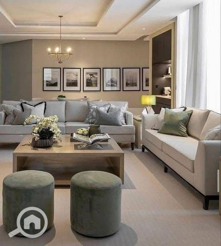 6 556460546_2339826353103421_6030536828434773394_n. jpg