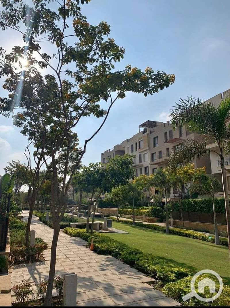 7 556846846_31543482601964895_8956919127814175808_n. jpg