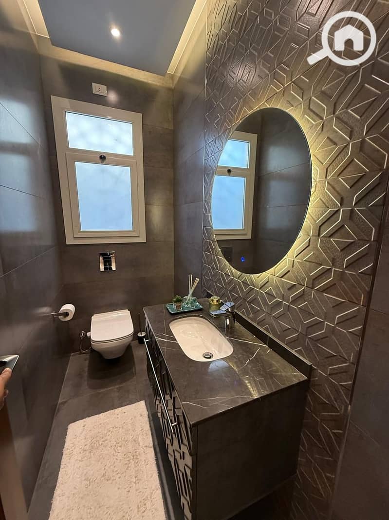 6 WhatsApp Image 2025-11-11 at 5.07. 57 PM (3). jpeg