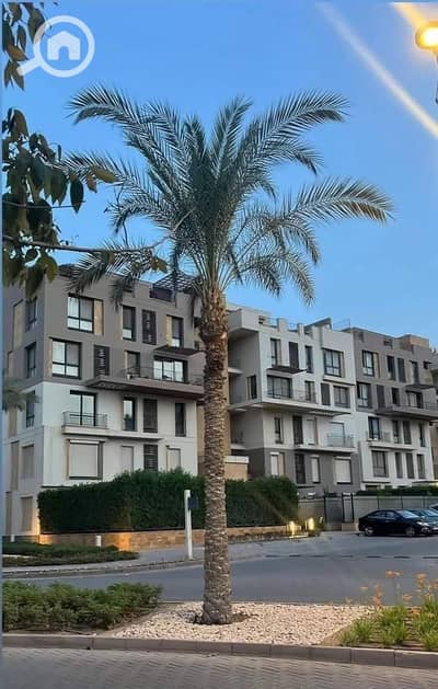 3 Bedroom Apartment for Sale in New Heliopolis, Cairo - 546860815_122156159996782987_1467054621376782063_n. jpg