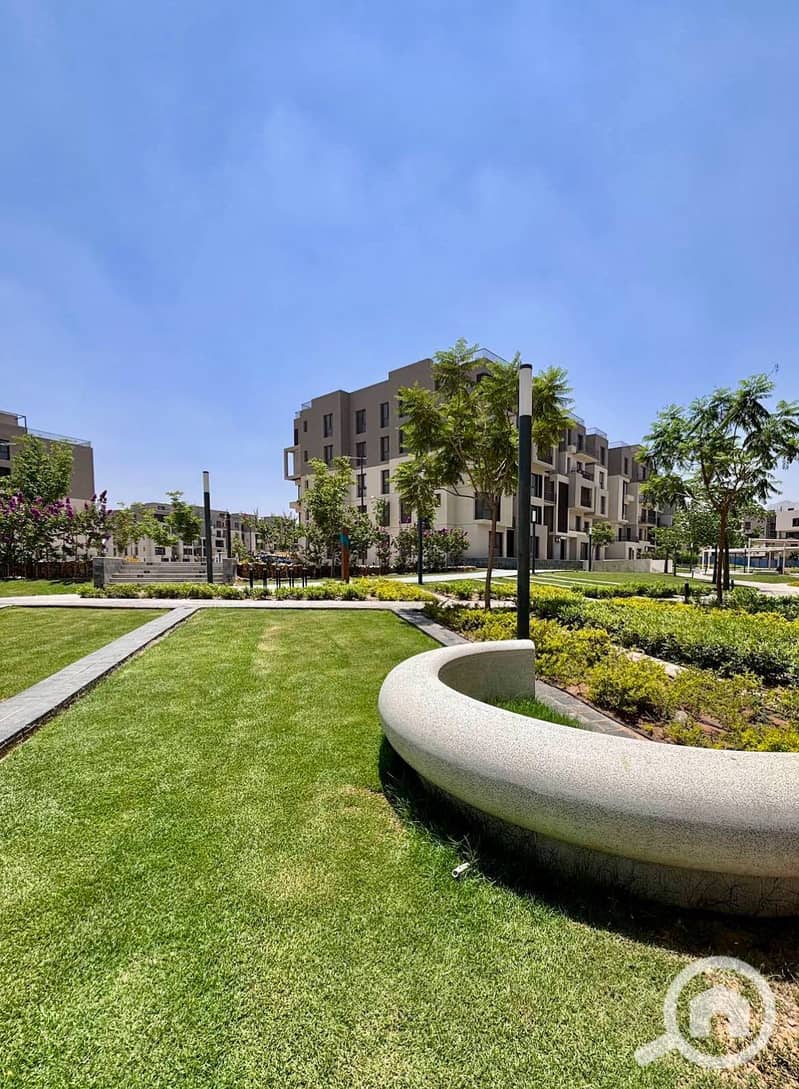 6 549037317_2287400861774937_8874179417991987298_n. jpg