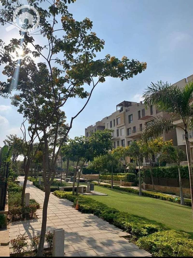 8 556846846_31543482601964895_8956919127814175808_n. jpg