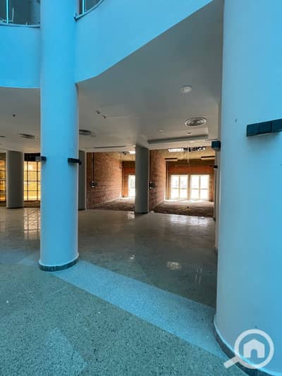 Retail for Rent in Sheikh Zayed, Giza - IMG-20251012-WA0243. jpg