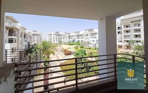 2 Bedroom Flat for Sale in New Cairo, Cairo - 489040182_631201436554110_984138672694756138_n. jpg