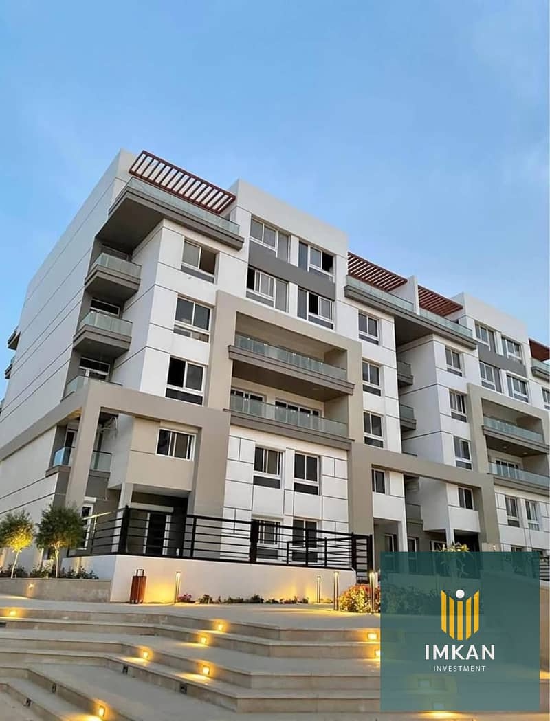 2 480192015_1147893456869369_3440255012578129932_n. jpg