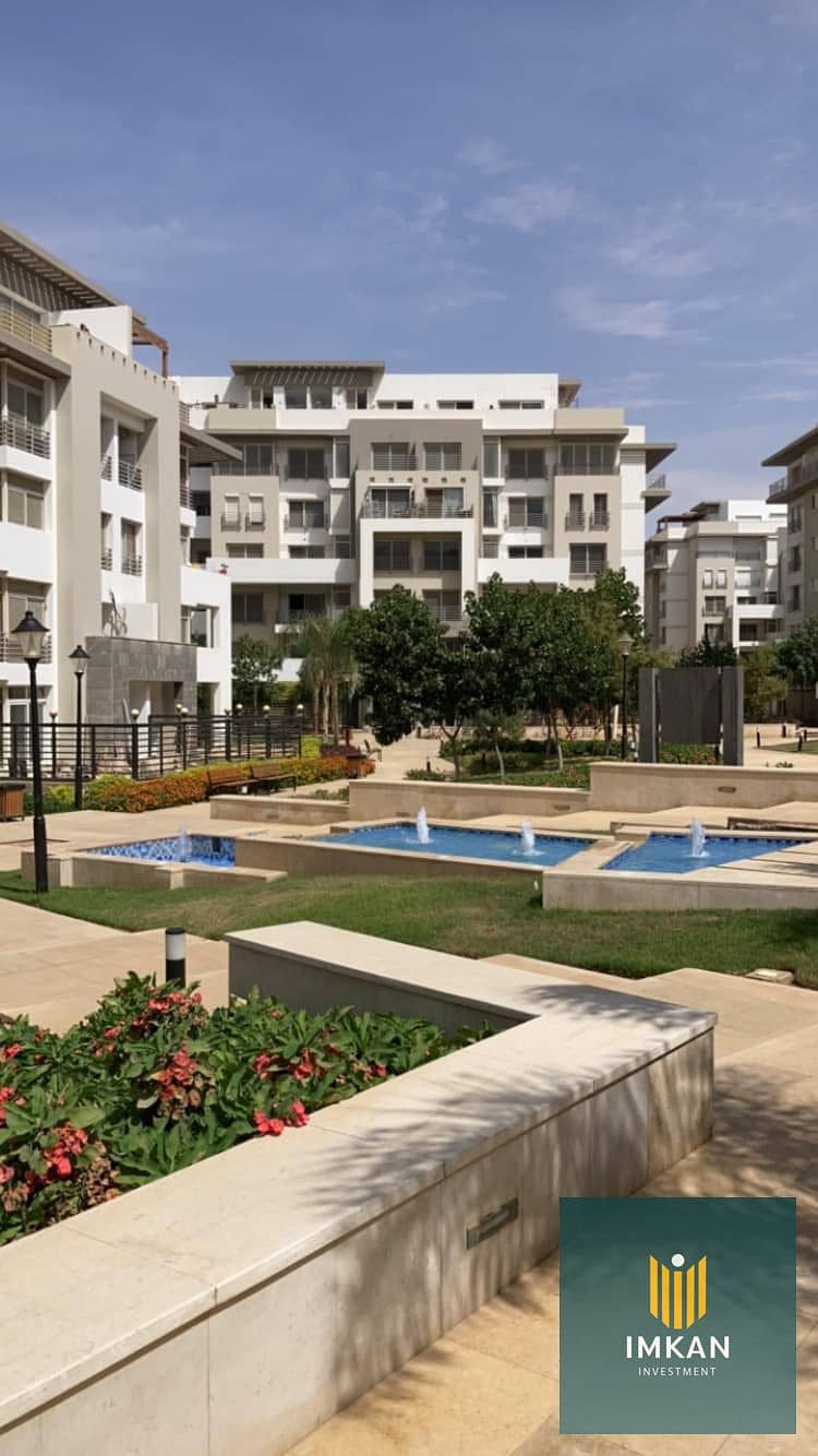 9 402470025_4031686227061576_8570114768475878512_n. jpg