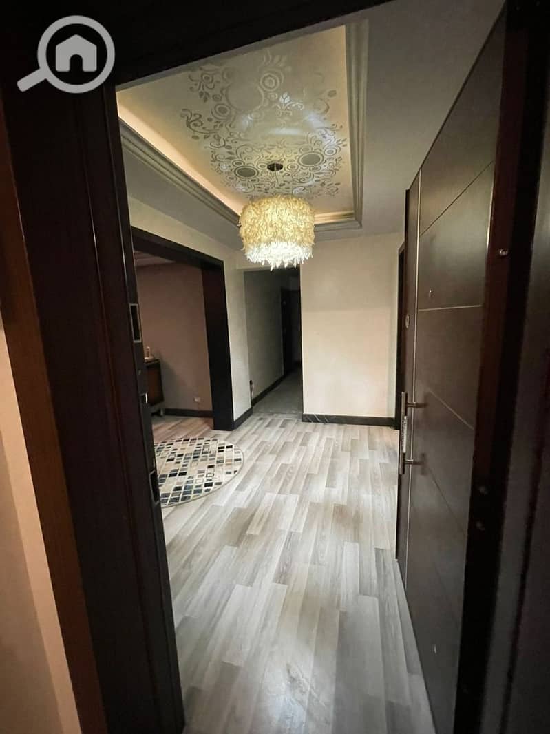 2 WhatsApp Image 2022-02-01 at 3.15. 14 PM. jpeg