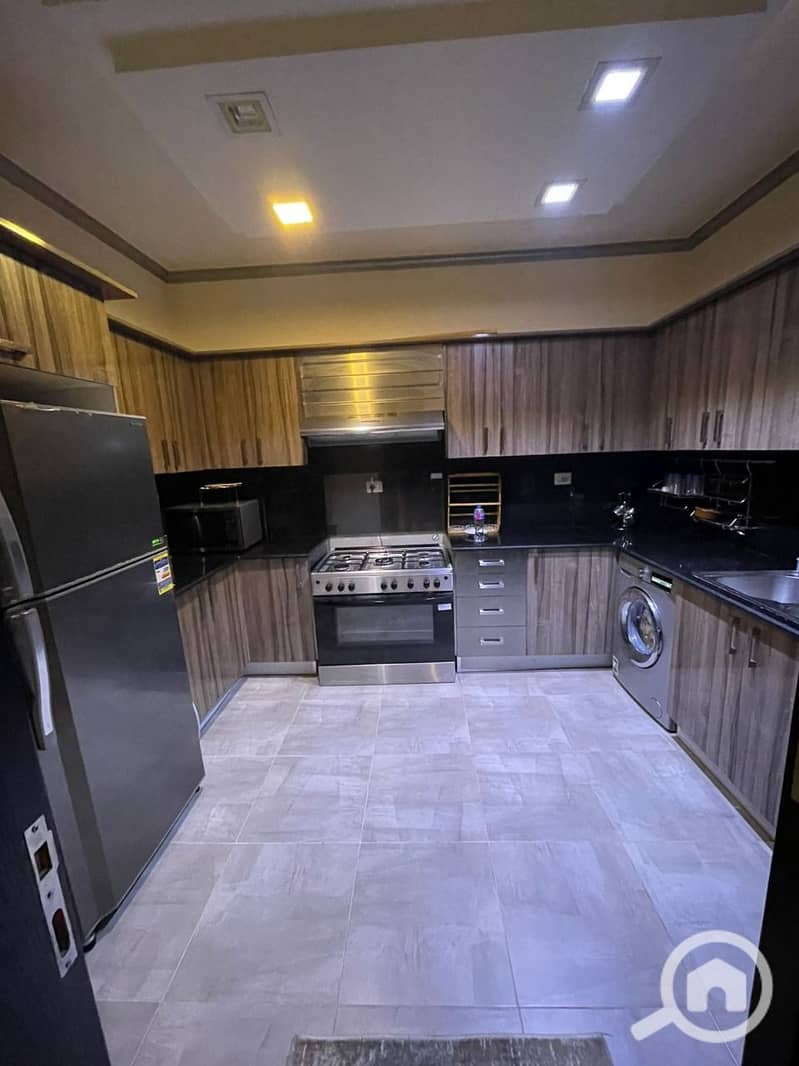 4 WhatsApp Image 2022-02-01 at 3.15. 15 PM. jpeg