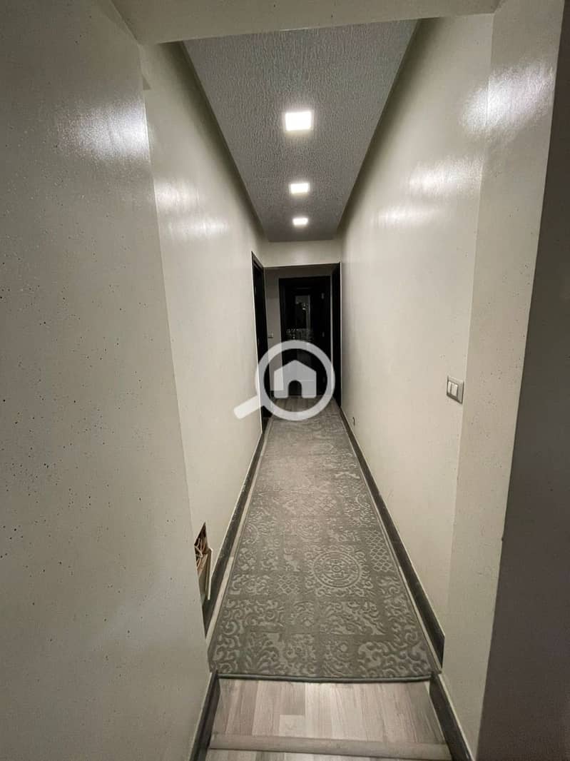 5 WhatsApp Image 2022-02-01 at 3.15. 16 PM. jpeg